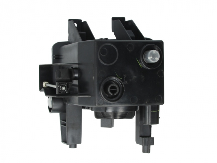 Proiector ceata fata dreapta (H3) OPEL ASTRA, ZAFIRA 2004-2014 [2]