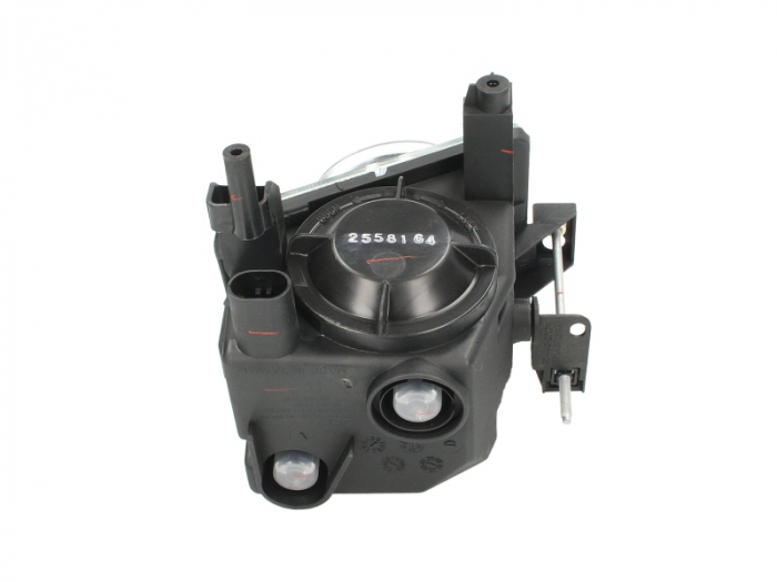 Proiector ceata fata dreapta (H3) OPEL SIGNUM, VECTRA 2002-2008 [2]