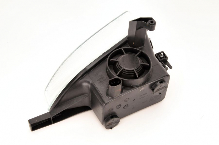 Proiector ceata fata dreapta (H3) OPEL ZAFIRA 1999-2005 [4]