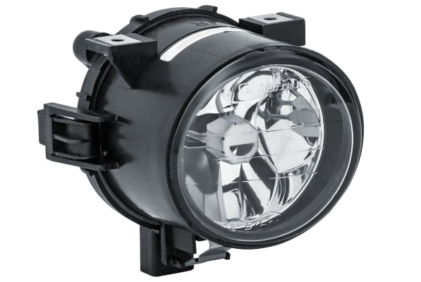 Proiector ceata fata dreapta (H3) SEAT AROSA SKODA FABIA, FELICIA VW LUPO 1997-2010 [2]