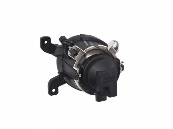 Proiector ceata fata dreapta (H7) AUDI A2 2000-2005 [2]