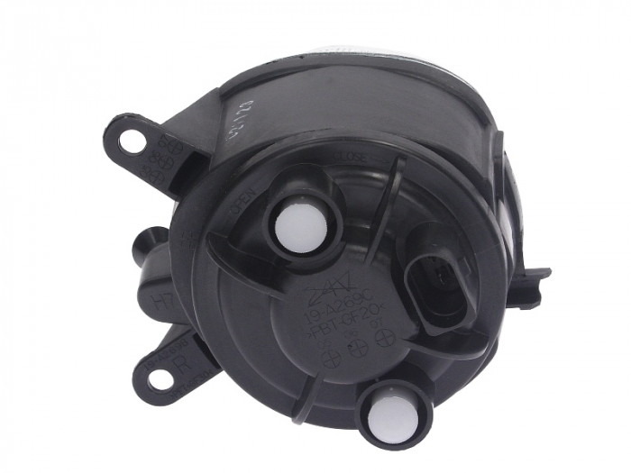 Proiector ceata fata dreapta (H7) AUDI A3 1996-2003 [2]