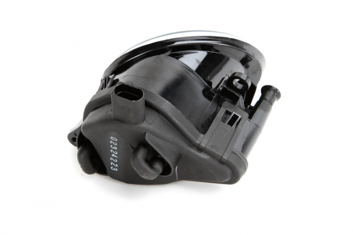 Proiector ceata fata dreapta (H7) AUDI A3 2003-2012 [2]