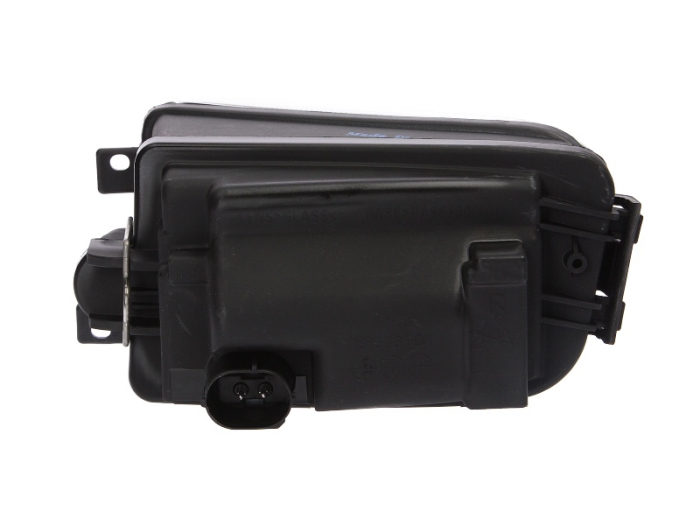 Proiector ceata fata dreapta (H7) BMW Seria 5, Z3 1995-2003 [2]