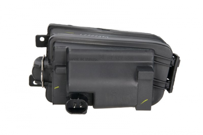 Proiector ceata fata dreapta (H7) BMW Seria 5, Z3 1995-2003 [2]