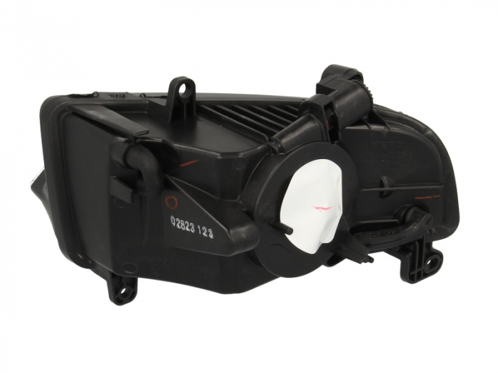 Proiector ceata fata dreapta (H8) AUDI A4 S-LINE 2011-2016 [2]