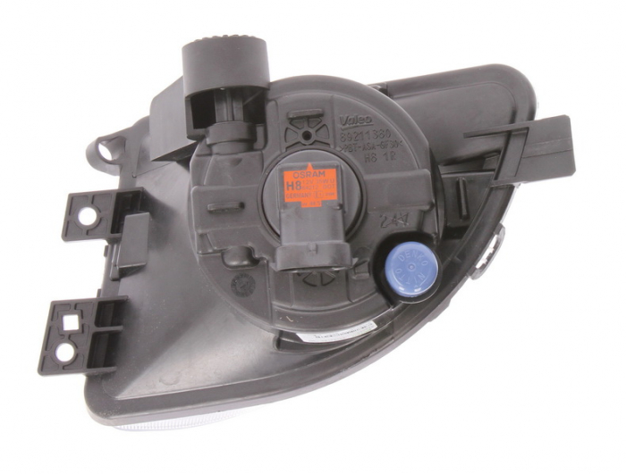 Proiector ceata fata dreapta (H8) BMW Seria 5 2008-2013 [2]