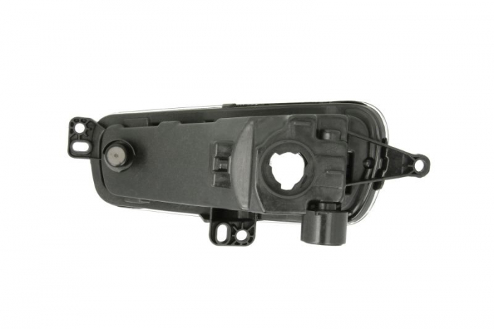 Proiector ceata fata dreapta (H8, cu iluminare in viraje) FORD C-MAX, FOCUS, MONDEO 2010-2019 [2]