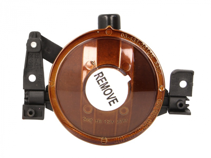 Proiector ceata fata dreapta (H8) FORD FOCUS 2003-2011 [3]