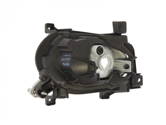 Proiector ceata fata dreapta (H8) KIA CEE'D 2012-2015 [2]