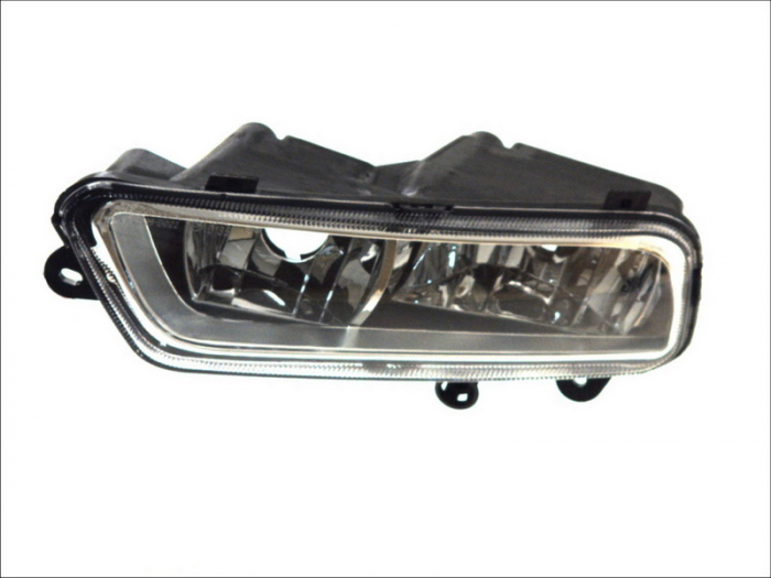 Proiector ceata fata dreapta (H8/P21W) VW PASSAT 2010-2014 [3]