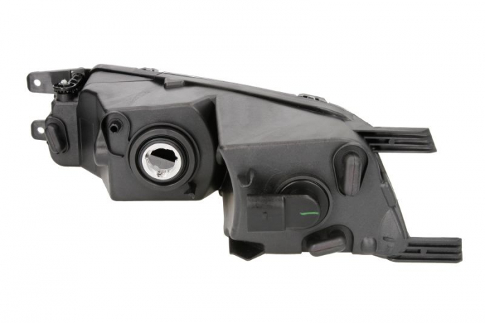 Proiector ceata fata dreapta (H8/P21W) VW PASSAT dupa 2014 [2]