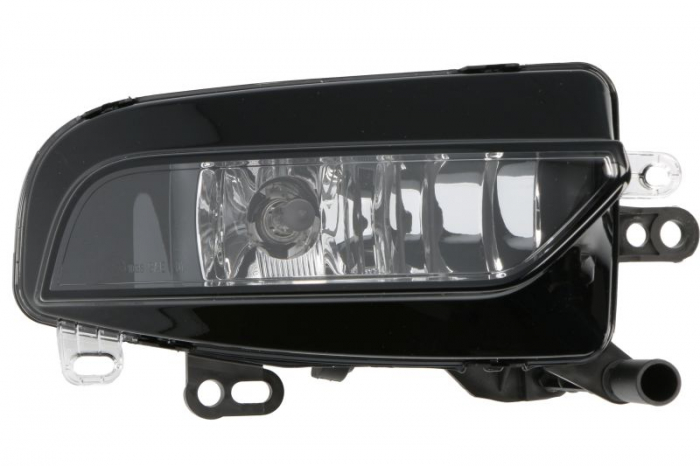 Proiector ceata fata dreapta (H8) potrivit AUDI A3 8V 04.12-06.16