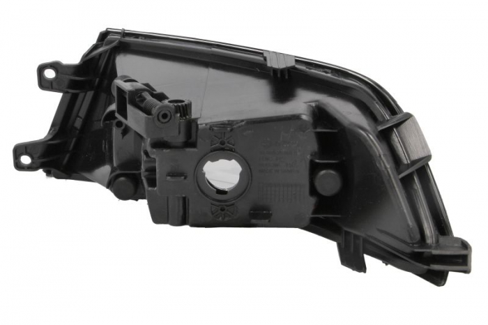 Proiector ceata fata dreapta (H8) potrivit SKODA FABIA III 03.18-06.21 [2]