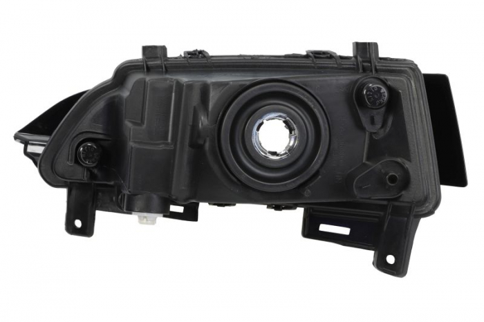 Proiector ceata fata dreapta (H8) potrivit SKODA SCALA 12.18- [2]