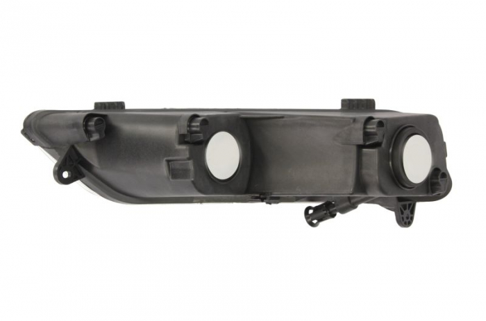 Proiector ceata fata dreapta H8 VW PASSAT intre 2010-2014 [2]