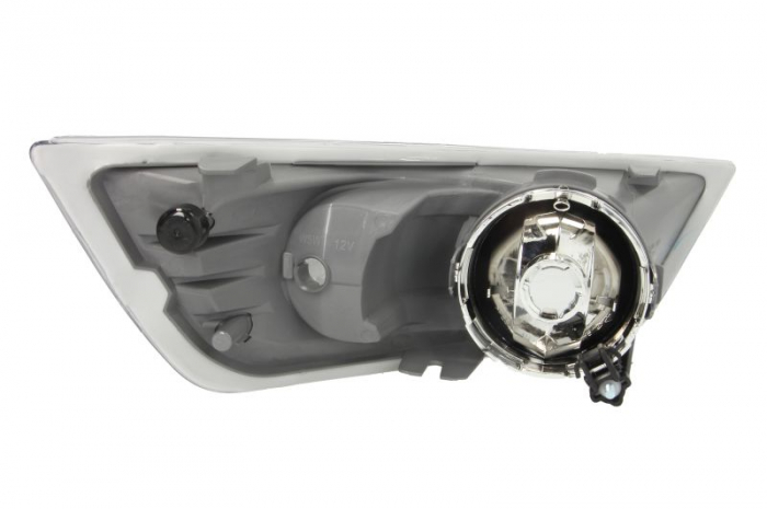 Proiector ceata fata dreapta (H8/W5W) FORD GALAXY 2006-2015 [2]