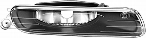 Proiector ceata fata dreapta (HB3) BMW Seria 3 1998-2001 [2]