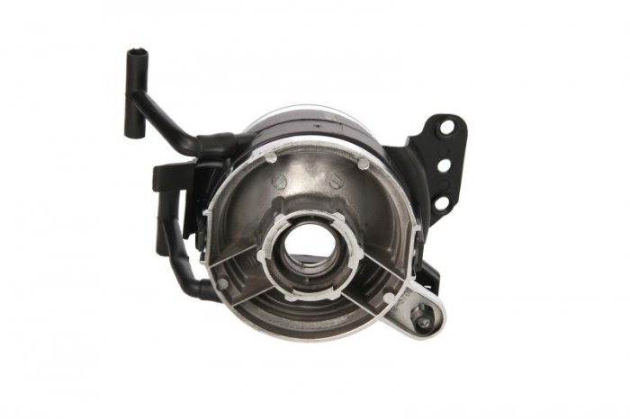 Proiector ceata fata dreapta (HB4) BMW Seria 3 2001-2013 [2]