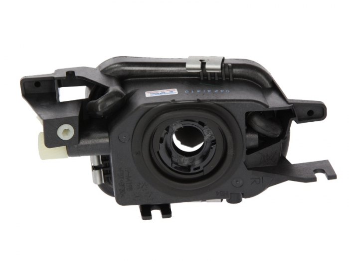 Proiector ceata fata dreapta (HB4) MERCEDES Clasa C 2000-2004 [2]