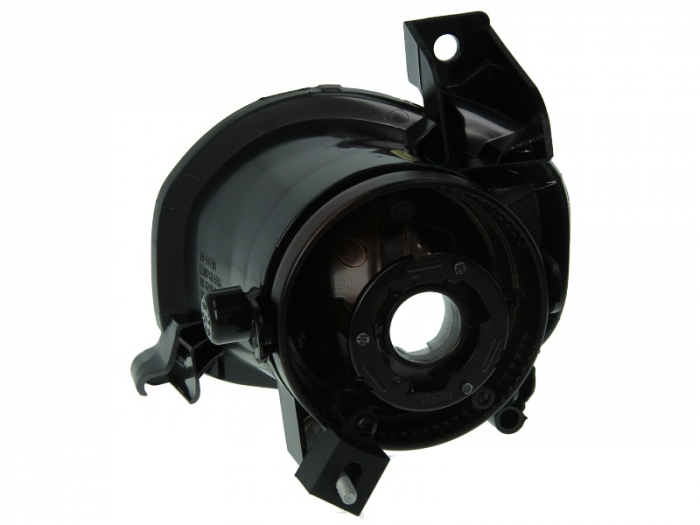 Proiector ceata fata dreapta (HB4) TOYOTA AVENSIS 2003-2008 [2]