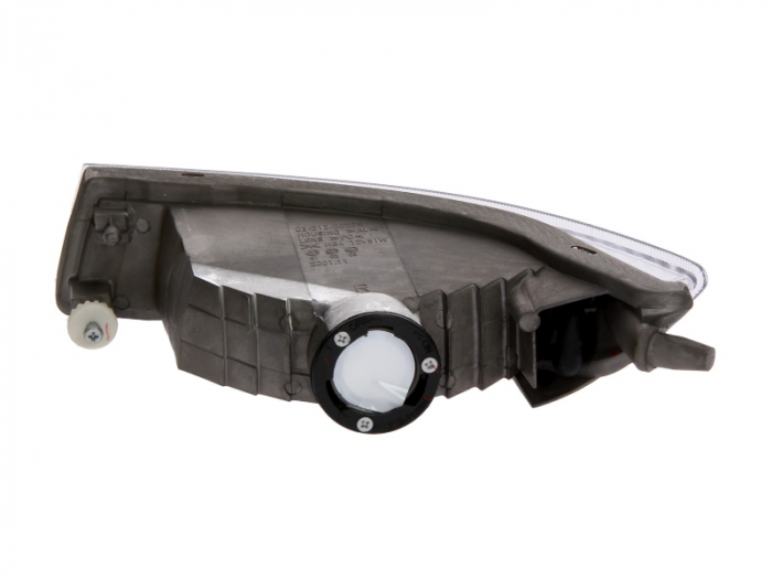 Proiector ceata fata dreapta (HB4) TOYOTA COROLLA 2002-2007 [2]