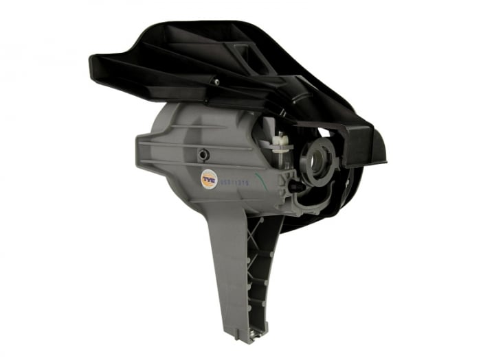 Proiector ceata TOYOTA RAV 4 II (CLA2_, XA2_, ZCA2_, ACA2_) 2000-2003 [3]