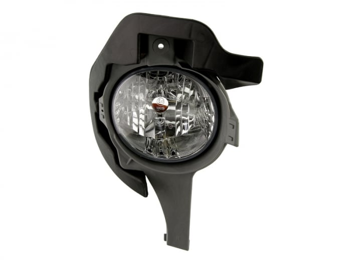 Proiector ceata TOYOTA RAV 4 II (CLA2_, XA2_, ZCA2_, ACA2_) 2000-2003 [2]