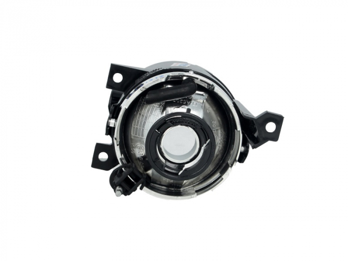 Proiector ceata fata dreapta (HB4) VW CADDY, EOS, GOLF, POLO, TIGUAN, TOURAN 2003-2017 [2]