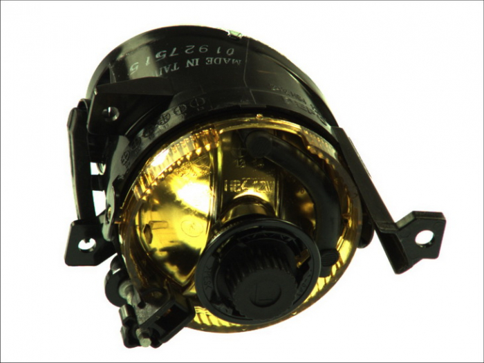 Proiector ceata fata dreapta (HB4) VW CADDY, EOS, GOLF, POLO, TIGUAN, TOURAN 2003-2017 [2]