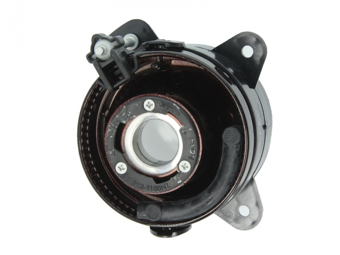 Proiector ceata fata dreapta (HB4) VW TRANSPORTER 2003-2009 [2]