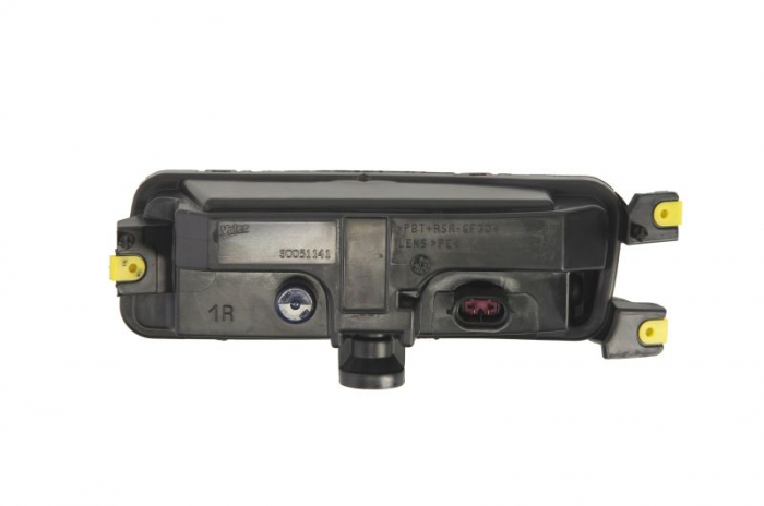 Proiector ceata fata dreapta (LED) LAND ROVER DISCOVERY, RANGE ROVER 2009-2017 [2]
