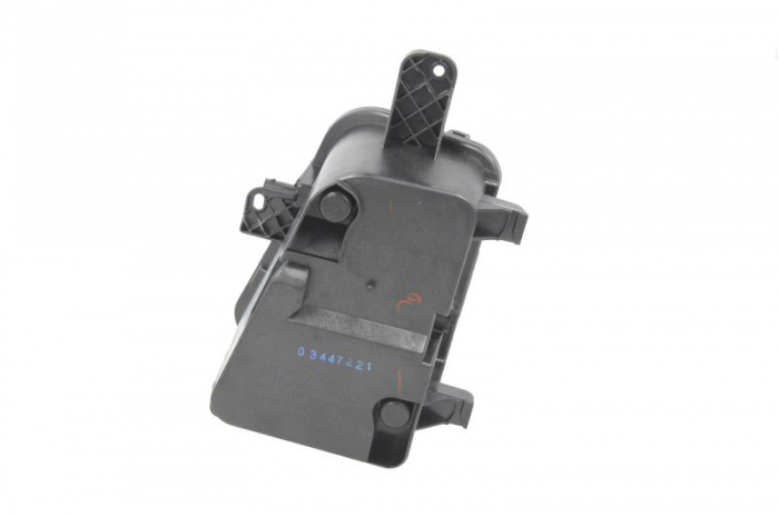 Proiector ceata fata dreapta (LED pentru model GTI/GTD) VW GOLF 2012-2017 [2]