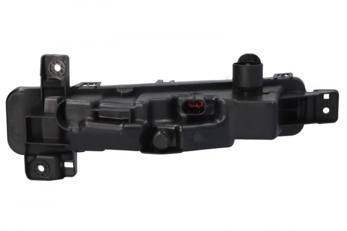Proiector ceata fata dreapta potrivit BMW 5 G30, G31, G38, F90 2017-2020 (LED) [2]