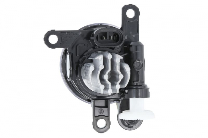 Proiector ceata fata dreapta (LED) potrivit CITROEN C3 AIRCROSS; OPEL ASTRA L, CORSA F, CROSSLAND X, INSIGNIA B; PEUGEOT 2008 II 05.19- [2]