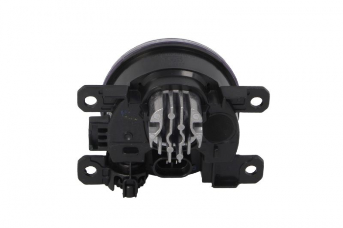 Proiector ceata fata dreapta (LED) potrivit JEEP RENEGADE 07.14-12.21 [2]