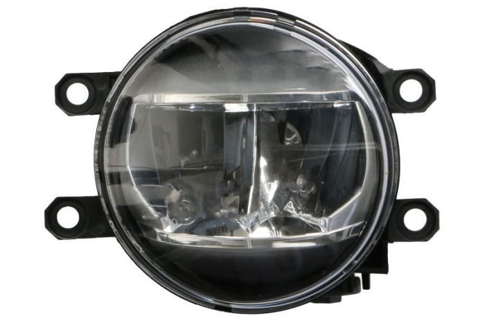 Proiector ceata fata dreapta (LED) potrivit LEXUS RX AL20; TOYOTA CAMRY XV50, CH-R, LAND CRUISER 150 J15 09.11-