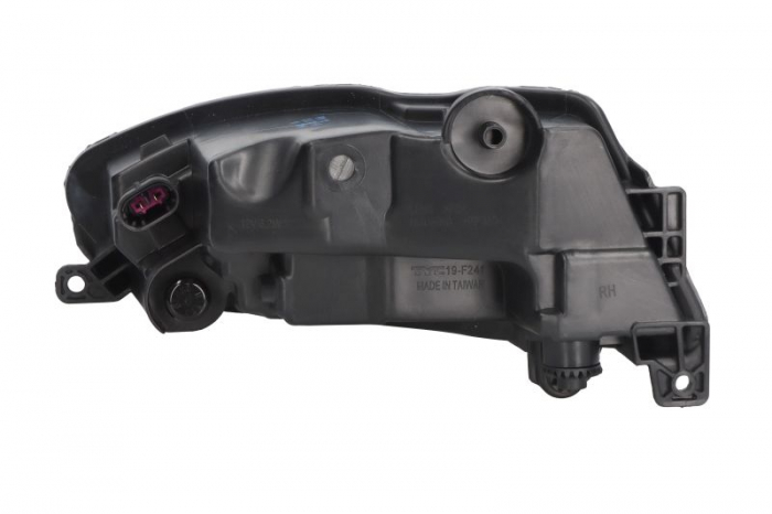 Proiector ceata fata dreapta (LED) potrivit SEAT ATECA, LEON KL1 04.16- [2]