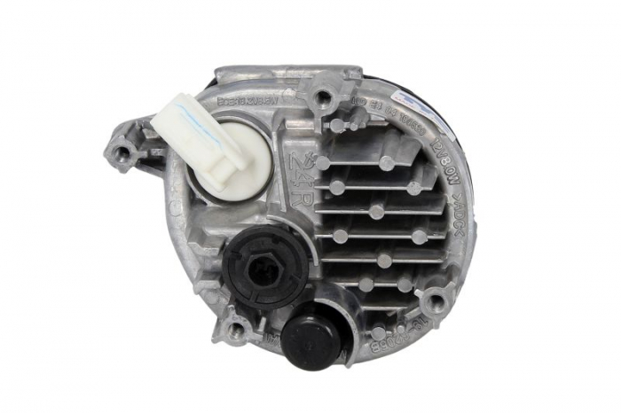 Proiector ceata fata dreapta MAZDA 3 2013-2017 [2]