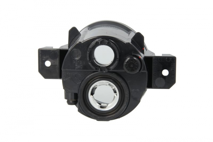 Proiector ceata fata dreapta NISSAN NOTE, PULSAR dupa 2006 [2]