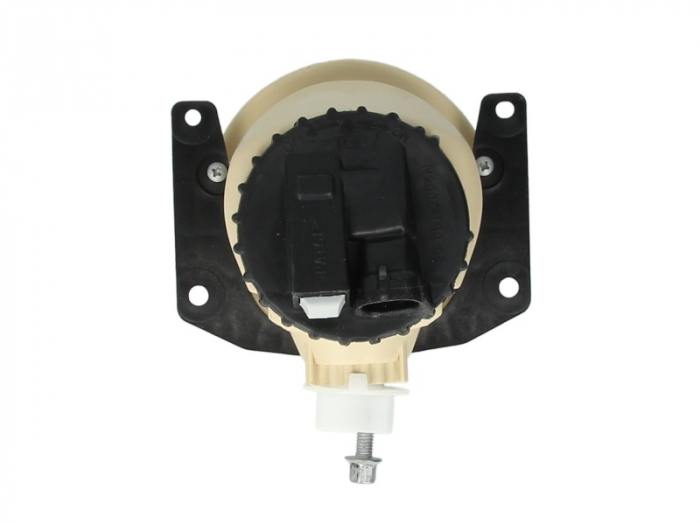 Proiector ceata fata stanga dreapta (H1) FIAT PALIO 1996-2001 [2]