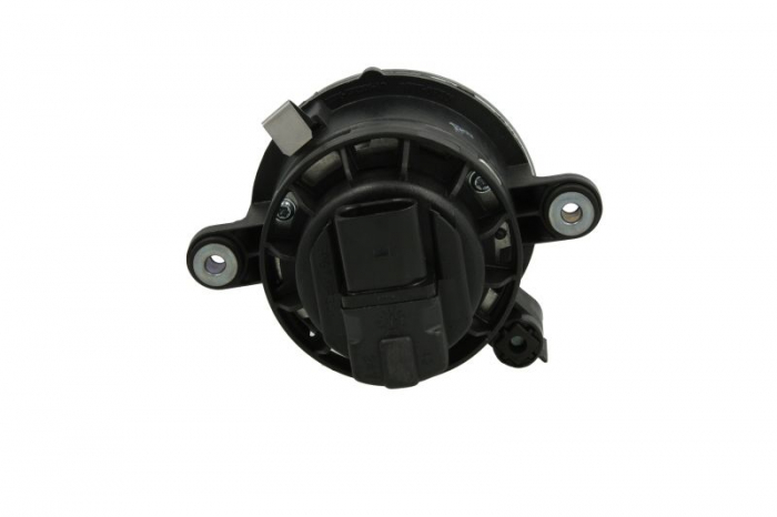 Proiector ceata fata stanga dreapta (H3) SEAT CORDOBA, IBIZA 2002-2009 [2]