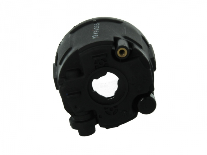 Proiector ceata fata stanga dreapta (H8) NISSAN CUBE, MURANO, NOTE, TIIDA, X-TRAIL 2006-2014 [2]