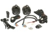 Proiector ceata fata stanga dreapta (HB4, set) ISUZU D-MAX 2006-2012 [3]