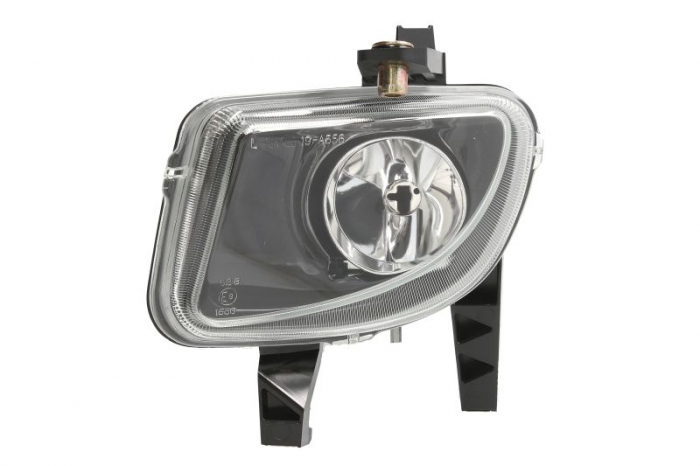 Proiector ceata FIAT PUNTO / GRANDE PUNTO (199) 2005-2012 [2]