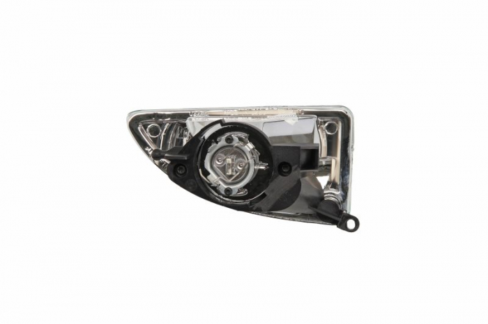 Proiector ceata fata stanga (H1) FORD FOCUS 1998-2001 [2]