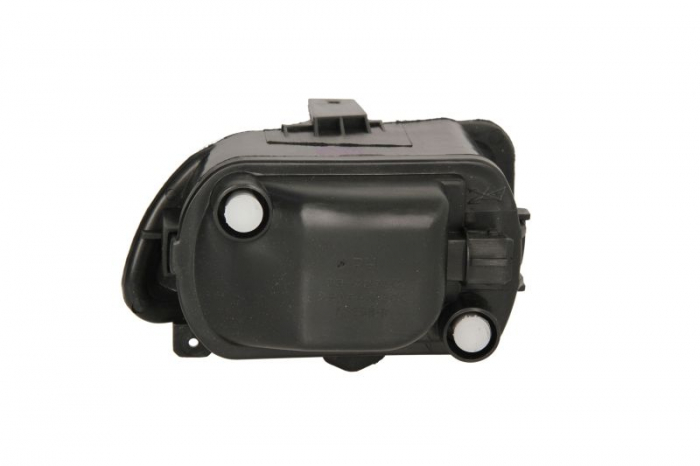 Proiector ceata fata stanga (H1) FORD MONDEO 1993-1996 [2]