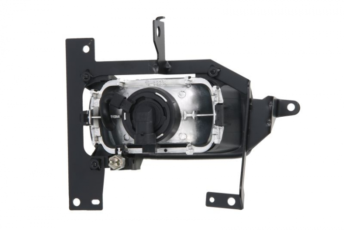 Proiector ceata fata stanga (H1) MAZDA 626 1997-2002 [2]