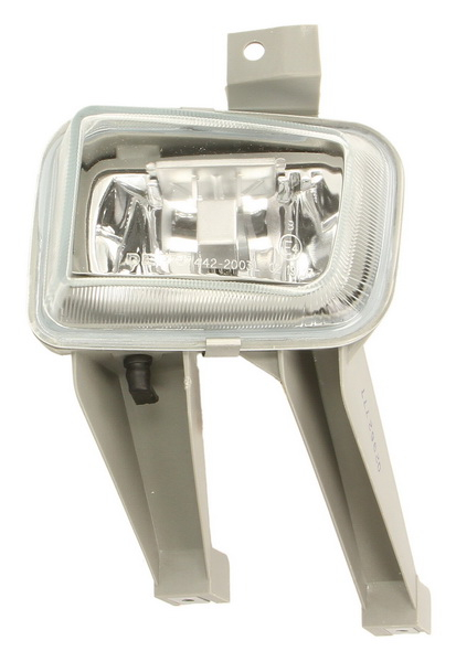 Proiector ceata fata stanga (H1) OPEL ASTRA 1991-2002 [2]