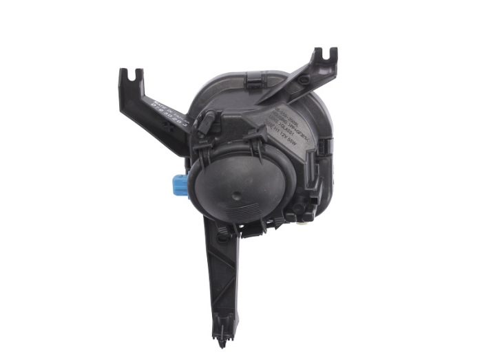 Proiector ceata fata stanga (H1) PEUGEOT 306 1998-2002 [3]